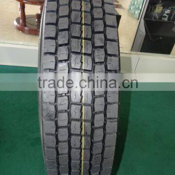 315 80 r 22.5 truck tyre on sale