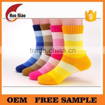 boys socks ,candy socks ,sex young boy tube socks