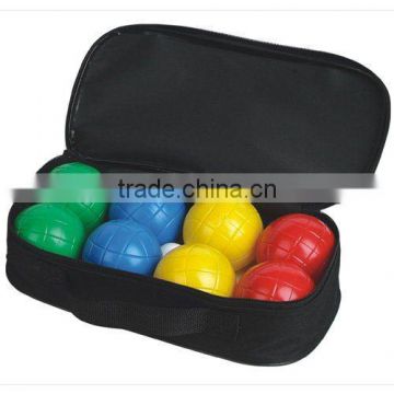 72MM Top Quality Plastic Anti Stress Ball with Promotions