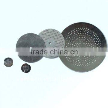 metal mesh rotary encoder /optical rotary encoder /optical encoder sensor