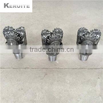 TCI Tricone Bit/tungsten Carbide Insert Drill Bit/roller Cone Bit photo-4