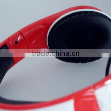 Factory Price Wholesale Universal Wireless Mini Bluetooth Headset