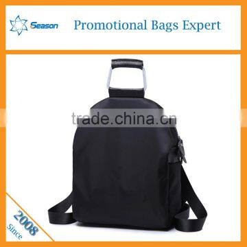 Online shopping 2016 new simple style school bags backpack waterproof                        
                                                                                Supplier's Choice