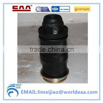 rubber air spring SD6214-0037 small air spring