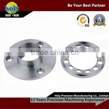 High accuracy 3d printer aluminum Sheet Metal rapid prototype