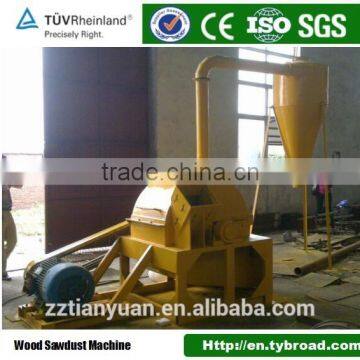 widely used laboratory hammer mill