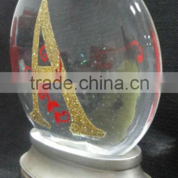 magnificent wholesale glass waterball christmas decorations