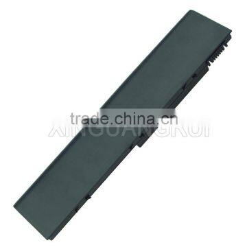 CMP Laptop Battery for HP H2V 11.1V 5200mAh 100% Compatible photo-3