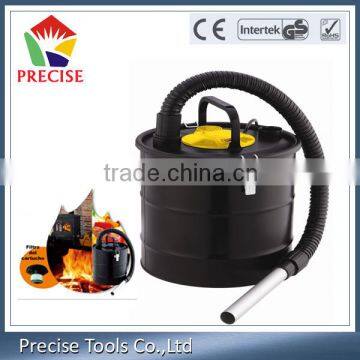 CE Standard 20L ASH Vacuum Cleaner