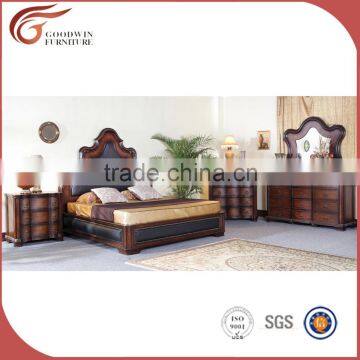 Bedroom Home Bedroom Furniture Prices in Pakistan WA180 photo-3