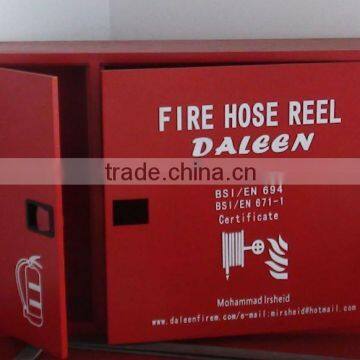 Custom & China professional electrical control box