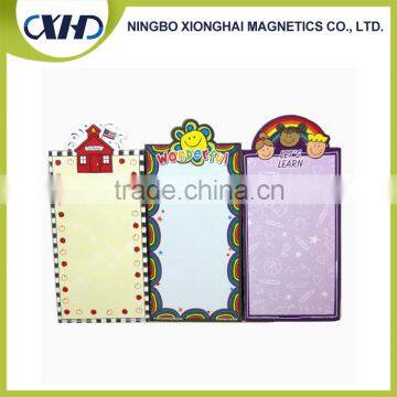 4c Offset Printing notepad promotion memo pad