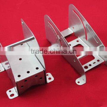 stainless steel 304 stamping parts