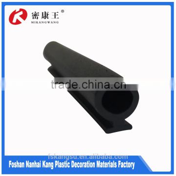 Customized popular rubber seal for bottles