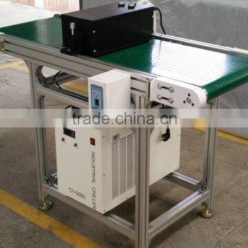 TM-LED800 Economic Cheap LED UV Drying Machine