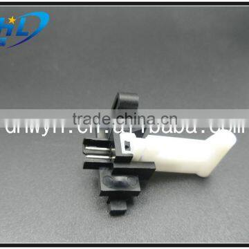 New Original 2004004 Detector Sensor Position Carriage For EPSON LQ-590 FX 1170 1180 1070 2190 880+ LQ590 Printer