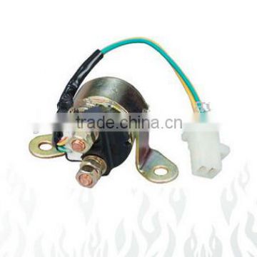 Good Electric Relay For For Aprilia Scooter and Motocycle 12V, 150A