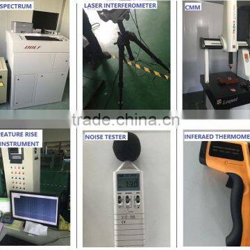 2016 Good Sale!!Shanghai Yixing ZG850 Vertical Turning And Milling Machine Center Mini Cnc Machining Center