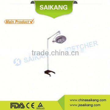 High Quality Ear Examination Light