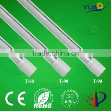 tube8 japanese t8 lamp