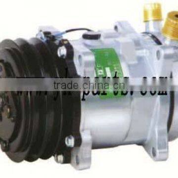 Sanden 507 508 auto ac compressor