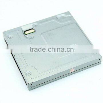 Original Refurbished For Wii U Disc Drive With PCB Mainboard photo-2