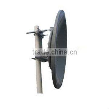 Dish wifi/5.8ghz long range directional antenna