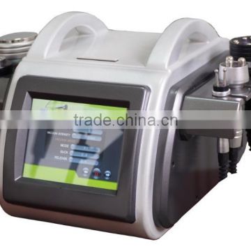 Fat Cavitation Device For Home/Weight Loss Machine