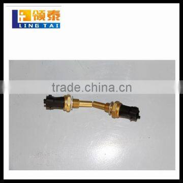 Hot Sale BOSCH Water Temperature Sensor 612600090672 Dongfeng Tractor Diesel Engine Parts Goods From China photo-3