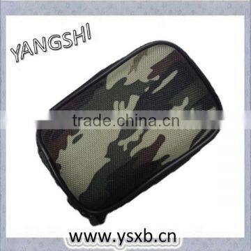 cheap cute digital camera bag made in China
