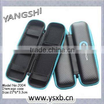 2015 Beautiful Ego Zipper Case With Customized Logo photo-2