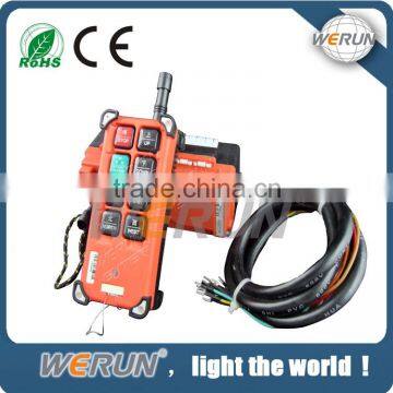 Remote Switch,remote Control Switch photo-3