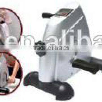 Commercial Gym Equipment Mini Pedal Exercise Bike For Legs photo-2
