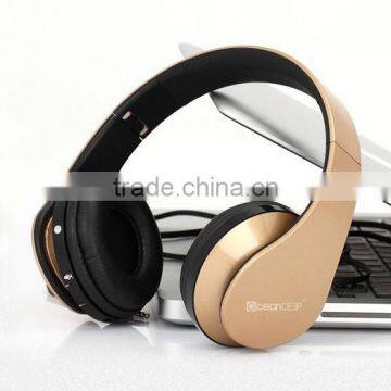 best selling custom headphones bluetooth headset