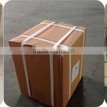 Dn125 Concrete Pump Pipe Clamp Snap Coupling photo-6