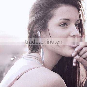 High Quality N2 Wireless Sports Headset Bluetooth Headphone photo-2