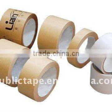 kraft paper tape