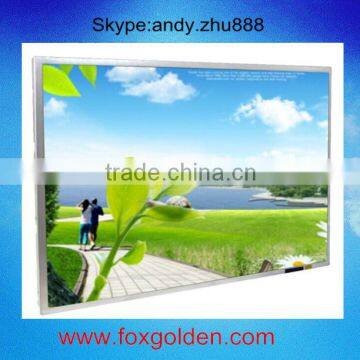 China Innovation Products Outdoor Waterproof P6/P8/P10 Outdoor RGB LED Display Screen /buddha Board photo-3