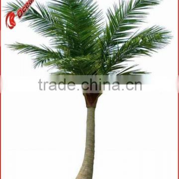 Outdoor custom artificial tree/Trade assurance