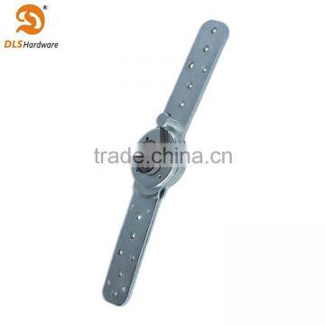 china manufacturer supply sofa armrest high quality folding hinge