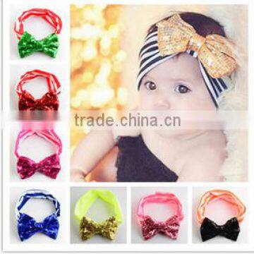 baby headband 2016 cheap headband baby