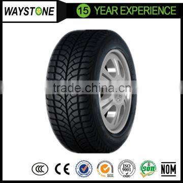 chinese brand constancy tires 205/55r16 passenger car tire 195/65 r15 175/70R13