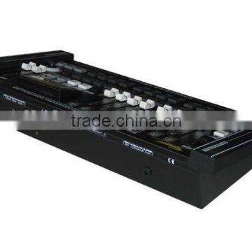 504CH DMX Lighting Controllers