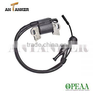 go kart spare parts for gx 240 ignition coil assy