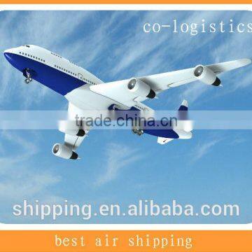 Cheapest Shenzhen/guangzhou/beijing/shanghai/yiwu DHL Air Freight Forwarder China to BENIN ---Apple Skype:colsales32