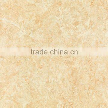 china foshan full polished marble tiles floor ceramic porcelain 60 x 60cm marble floor tiles