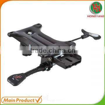 2014 hot selling products swivel chair mechanism in office chair components alibaba china YF198-1