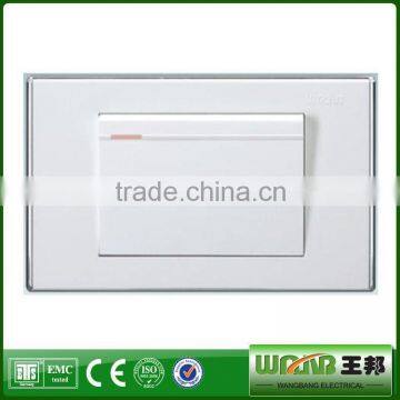 Wall Power Switch 2013 Hot Sale