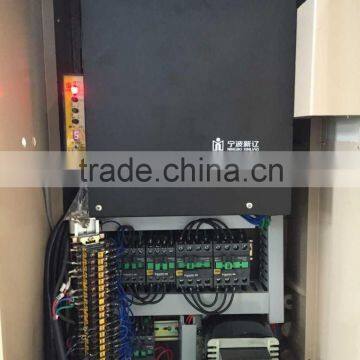 TD-851 Best Selling High Speed Reliable Quality Water Jet Loom for Surat Market 1200rpm photo-4