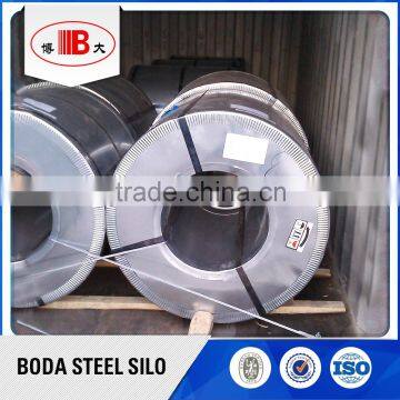 Zinc Steel Sheet Price photo-4